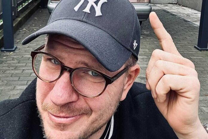 pilny-apel-filipa-chajzera.-zaginal-jego-ukochany-pies-rollo! pilny-apel-filipa-chajzera.-zaginal-jego-ukochany-pies-rollo!