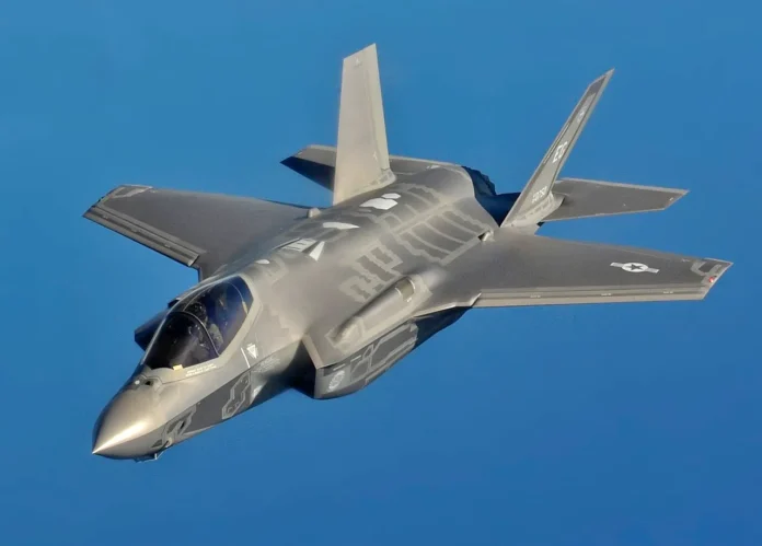 top-10-best-fighter-jets-in-the-world-in-2025,-no.2-will-surprise-you