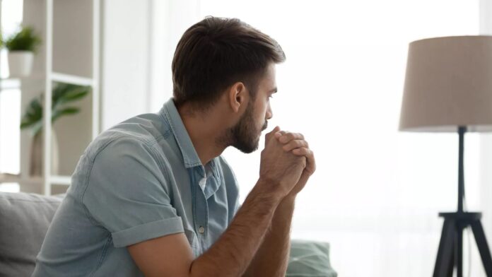 to-nazwisko-ma-51-znakow!-ministerstwo-cyfryzacji-ujawnia-polskie-rekordy.