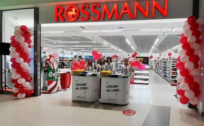 rossmann-odpalil-promocje-2+1-gratis.-kultowe-perfumy-hugo-boss-za-164-zl!