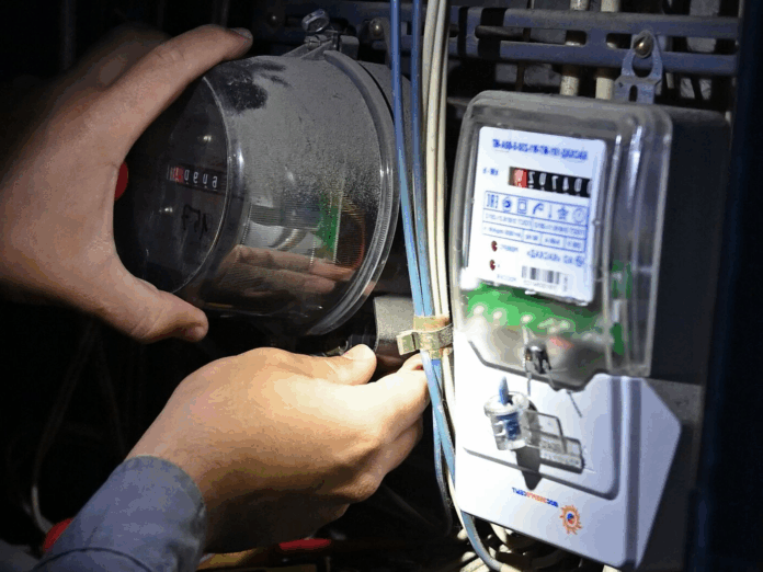 hiszpania-bez-pradu-sparalizowana.-ue-i-polska:-trzymaj-gotowke-w-domu! hiszpania-bez-pradu-sparalizowana.-ue-i-polska:-trzymaj-gotowke-w-domu!