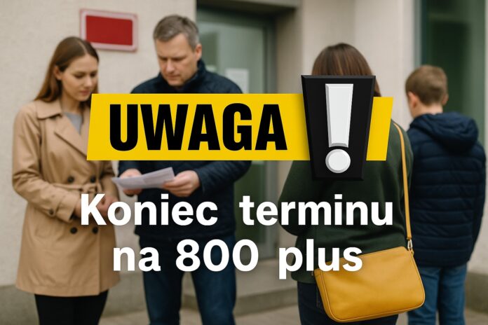 800+-bez-czerwcowych-wyplat.-miliony-rodzin-stracily-nawet-2400-zl! 800+-bez-czerwcowych-wyplat.-miliony-rodzin-stracily-nawet-2400-zl!