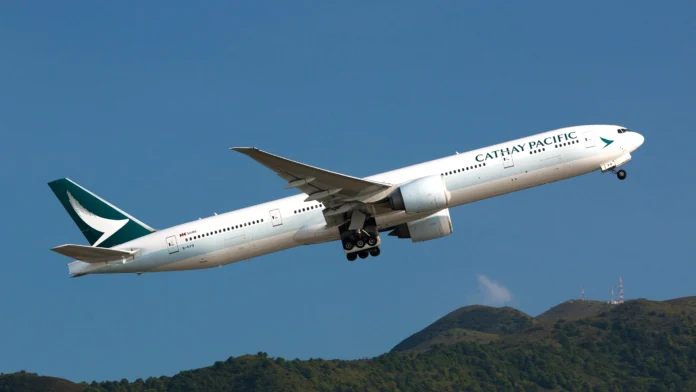 cathay-pacific-los-angeles-to-hong-kong-flight-passengers-stranded-for-28-hours cathay-pacific-los-angeles-to-hong-kong-flight-passengers-stranded-for-28-hours