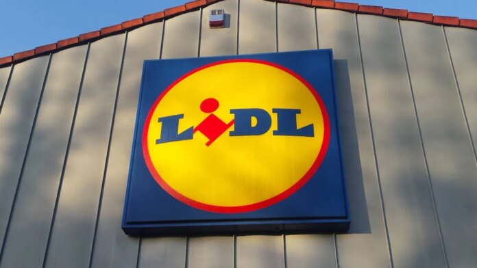 lidl-od-soboty-przecenia-na-4,44-zl.-najtaniej-od-miesiecy