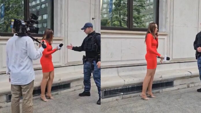 awantura-pod-sejmem.-dziennikarka-tvp-info-nie-zostala-wpuszczona