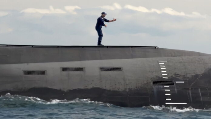 marynarka-wojenna-rp-prezentuje-z-duma-okret-podwodny-orp-orzel