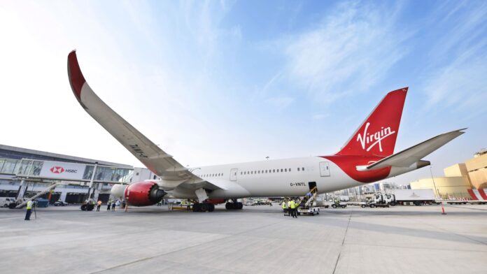 virgin-atlantic-first-class-passenger-on-london-to-pakistan-flight-jailed-for-15-months virgin-atlantic-first-class-passenger-on-london-to-pakistan-flight-jailed-for-15-months
