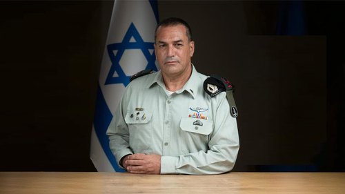 idf-chief-clashes-with-netanyahu-over-full-permanent-takeover-of-gaza-strip idf-chief-clashes-with-netanyahu-over-full-permanent-takeover-of-gaza-strip