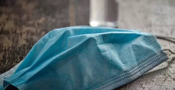 epidemia-chikungunya-w-chinach!-msz-ostrzega-polakow-przed-podrozami. epidemia-chikungunya-w-chinach!-msz-ostrzega-polakow-przed-podrozami.