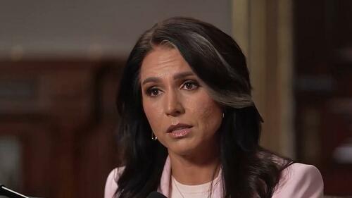 tulsi-gabbard-„not-surprised”-establishment-media-is-silent-on-russia-hoax-bombshells tulsi-gabbard-„not-surprised”-establishment-media-is-silent-on-russia-hoax-bombshells