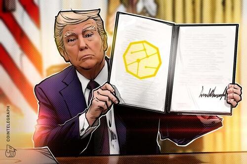 trump-to-allow-crypto-in-401k-retirement-plans-for-us-workers;-white-house trump-to-allow-crypto-in-401k-retirement-plans-for-us-workers;-white-house