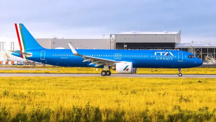 ita-airways-new-codeshare-deal-with-united-airlines-gets-approval ita-airways-new-codeshare-deal-with-united-airlines-gets-approval