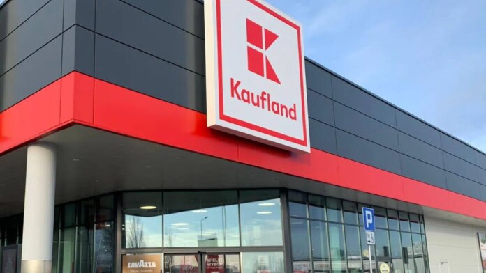 kaufland-wyprzedaje-po-9,89-zl.-to-jest-cena,-na-ktora-wiele-osob-czekalo