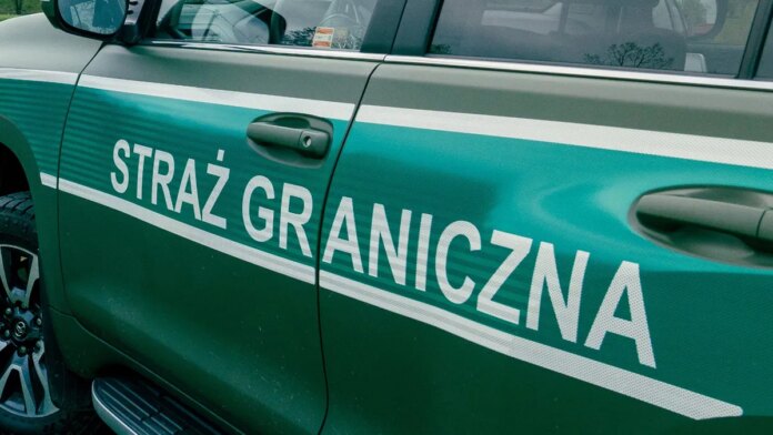 na-2400-cudzoziemcow,-tylko-400-zatrudniono-zgodnie-z-prawem