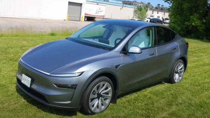 jak-sie-sprzedaja-samochody-elektryczne-w-polsce?-jest-nagly-zwrot-akcji