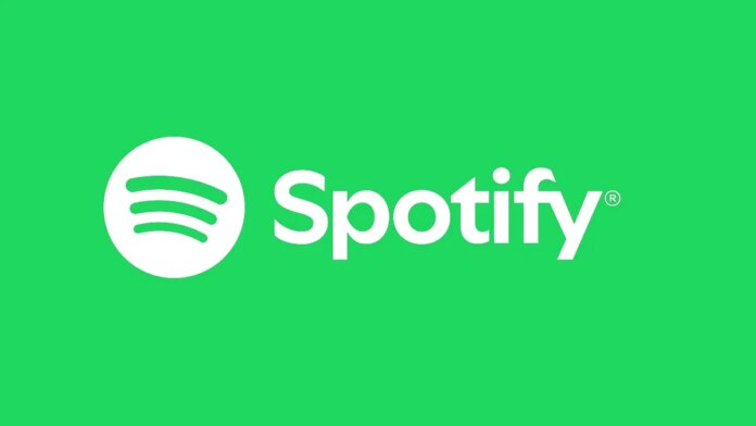 polak-potrafi.-spotify-na-rok-o-ponad-180-zlotych-taniej