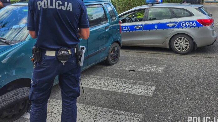 jechali-do-sklepu-rozwalonym-samochodem.-ledwo-stali-na-nogach