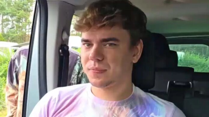 randombrucetv-w-fame-mma,-lub-prime-mma?-federacje-napisaly-do-streamera