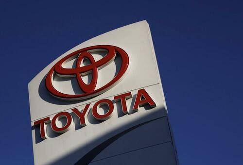 toyota-q1-net-profit-plunges-37%-after-trump-tariff-hit toyota-q1-net-profit-plunges-37%-after-trump-tariff-hit