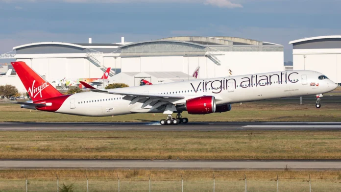 virgin-atlantic-leases-london-heathrow-8-weekly-slots-to-this-asian-carrier virgin-atlantic-leases-london-heathrow-8-weekly-slots-to-this-asian-carrier