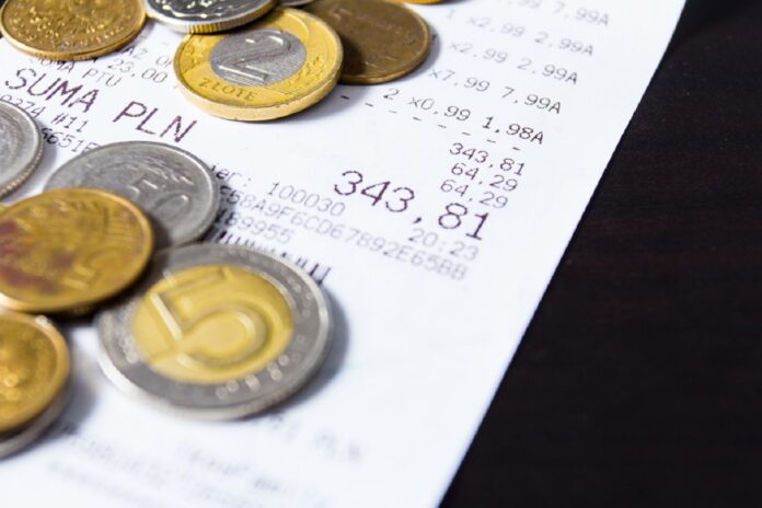 podatki-2025:-rewolucja-dla-milionow-polakow.-kto-sie-nie-przygotuje,-slono-zaplaci!