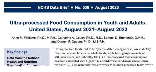 cdc-reveals-children-have-highest-intake-of ultra-processed-foods cdc-reveals-children-have-highest-intake-of ultra-processed-foods