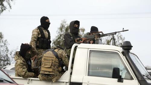 nearly-10,000-killed-in-syria-since-'diversity-friendly-jihadists’-seized-power nearly-10,000-killed-in-syria-since-'diversity-friendly-jihadists’-seized-power