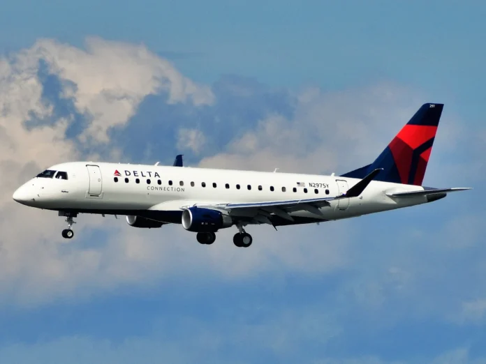 delta-upgrades-aspen-flights-with-embraer-e175-jets-this-winter delta-upgrades-aspen-flights-with-embraer-e175-jets-this-winter