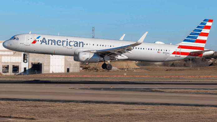 american-airlines-passenger-removed-from-flight-at-san-francisco american-airlines-passenger-removed-from-flight-at-san-francisco