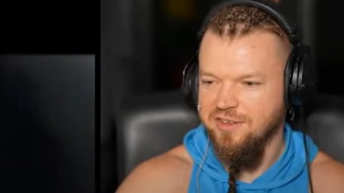 sylwester-wardega-mowi,-co-dalej-z-pandora-gate