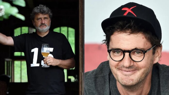 sa-kary-dla-janusza-palikota-i-kuby-wojewodzkiego