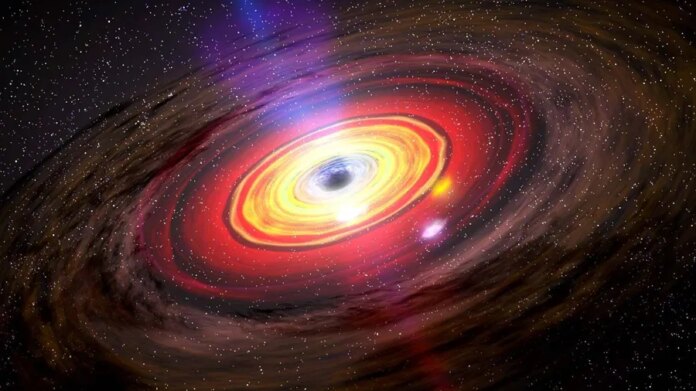 nowy-kosmiczny-gigant.-odkryto-kolejna,-prawdopodobnie-najwieksza-czarna-dziure