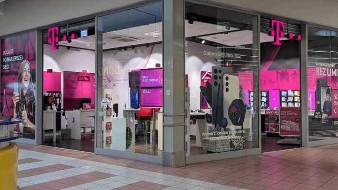 darmowy-bonus-od-t-mobile.-kazdy-moze-odebrac