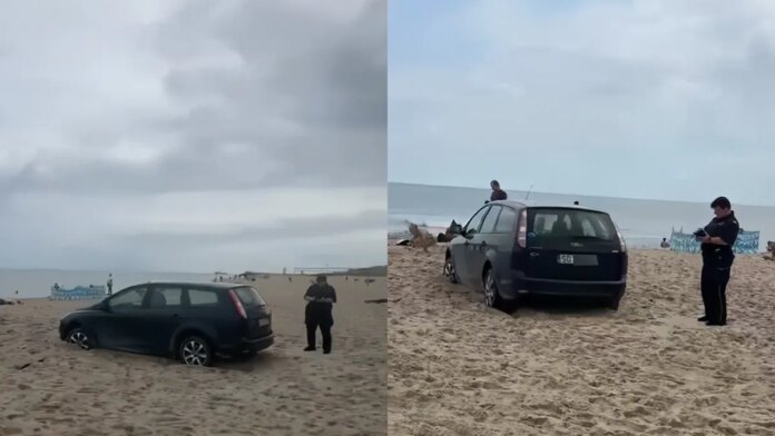 wjechal-na-plaze-we-wladyslawowie-i-sie-zakopal