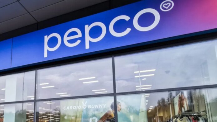 pepco-z-nowym-hitem-za-60-zl.-na-jesien-idealne