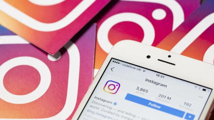 uwazajcie-co-lajkujecie-na-instagramie.-wlasnie-dodano-nowa-funkcje