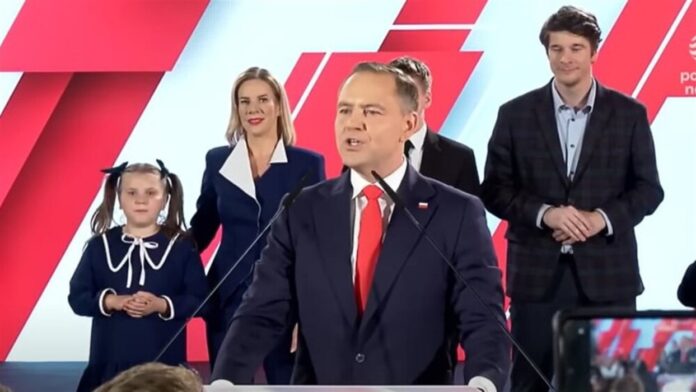 nawrocki-w-bialym-domu-juz-3-wrzesnia.-co-to-oznacza-dla-bezpieczenstwa-polakow?