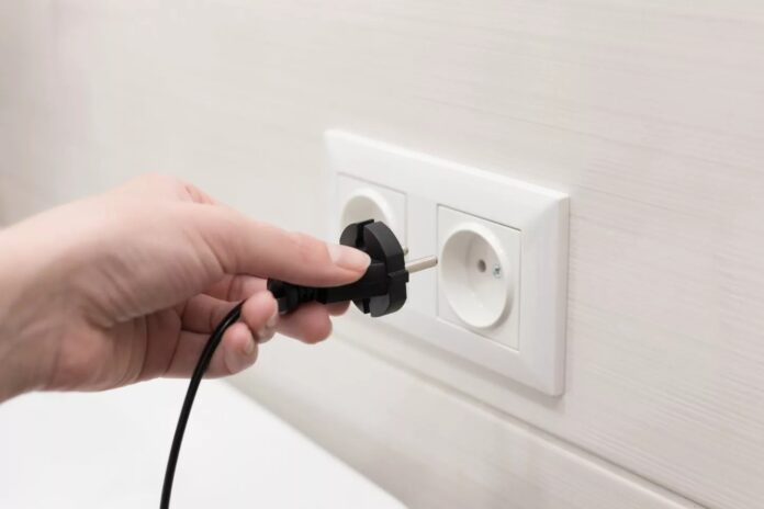 placisz-tak-rachunki?-nieswiadomie-tracisz-pieniadze-na-ukrytych-prowizjach.