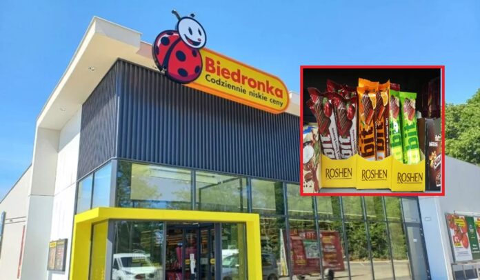 promocja-2+1-gratis-to-pulapka?-zobacz,-jak-sklepy-naprawde-zarabiaja-na-twoich-zakupach promocja-2+1-gratis-to-pulapka?-zobacz,-jak-sklepy-naprawde-zarabiaja-na-twoich-zakupach