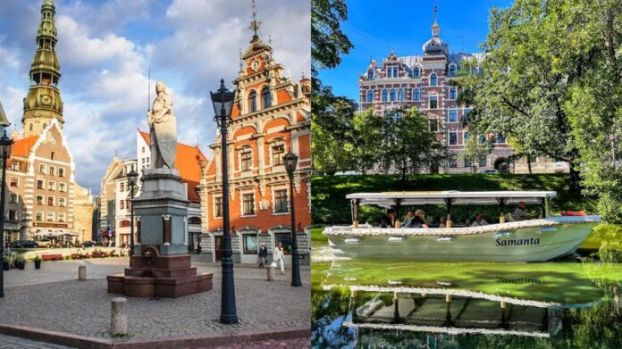 chcesz-zwiedzic-lotwe?-zwroc-na-to-uwage-podczas-wizyty-w-rydze