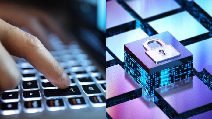 to-koniec-prywatnosci-w-sieci?-o-co-chodzi-z-chat-control