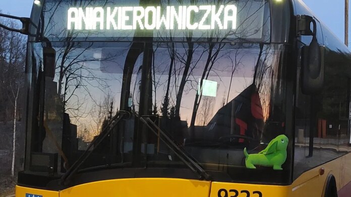 mandat-za-pluszowego-jamnika-w-autobusie.-absurd-w-warszawie