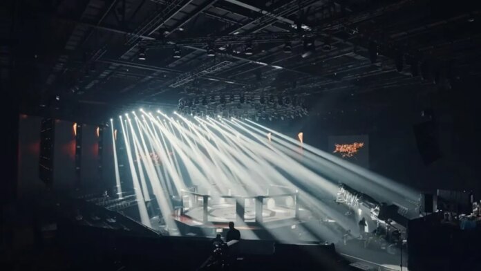 najpierw-na-bieznie,-potem-do-oktagonu.-fame-mma-zapowiada-specyficzna-walke