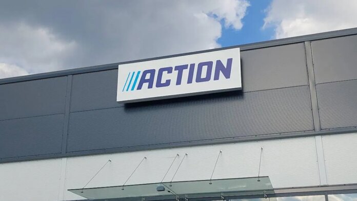 uzywasz-tego-hitu-z-action?-psujesz-sobie-ubrania