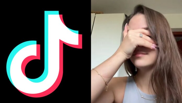 tiktok-wysyla-wasze-filmiki-do-starych-znajomych.-lepiej-to-wylaczcie