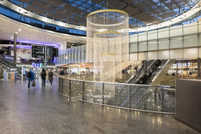 top-10-best-airports-in-the-world-in-2025:-20-to-30-million-passengers top-10-best-airports-in-the-world-in-2025:-20-to-30-million-passengers