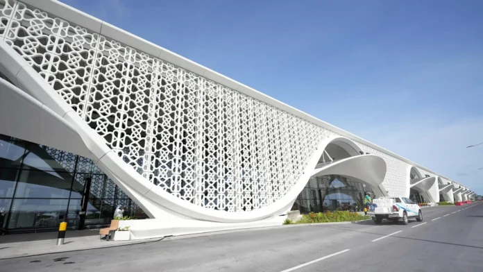maldives-unveils-new-airport-terminal-to-boost-tourism-growth maldives-unveils-new-airport-terminal-to-boost-tourism-growth