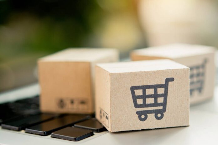 kupiles-to-w-internecie?-masz-14-dni-na-zwrot.-sprawdz,-kiedy-sprzedawca-moze-odmowic!