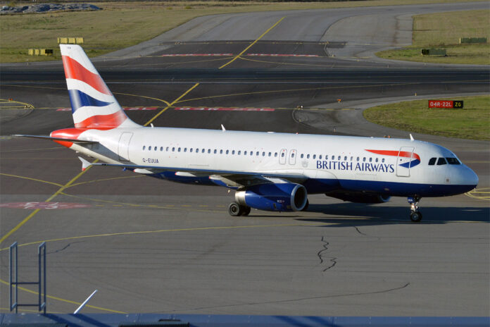 british-airways-pilots-demoted-over-alleged-venice-trip-misconduct