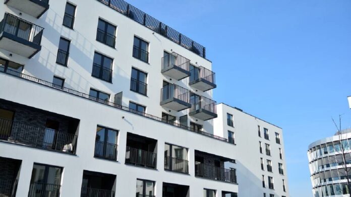 sprzedajesz-mieszkanie-przed-uplywem-5-lat?-jest-legalny-sposob,-by-uniknac-podatku!